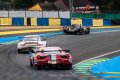 24 Heures du Mans 2015